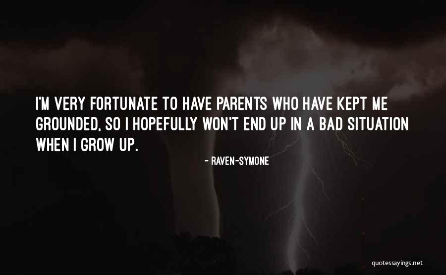 Pseudo Spiritualism Funny Quotes By Raven-Symone Pseudo Spiritualism Funny Quotes By Raven-Symone