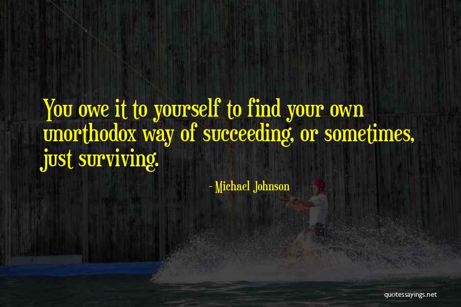 Pseudobiceros Gloriosus Quotes By Michael Johnson Pseudobiceros Gloriosus Quotes By Michael Johnson