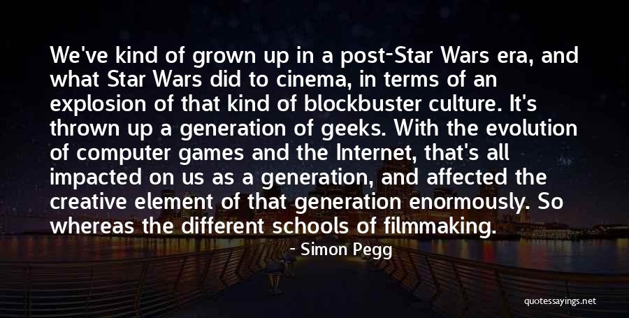 Pseudobiceros Sp Quotes By Simon Pegg Pseudobiceros Sp Quotes By Simon Pegg