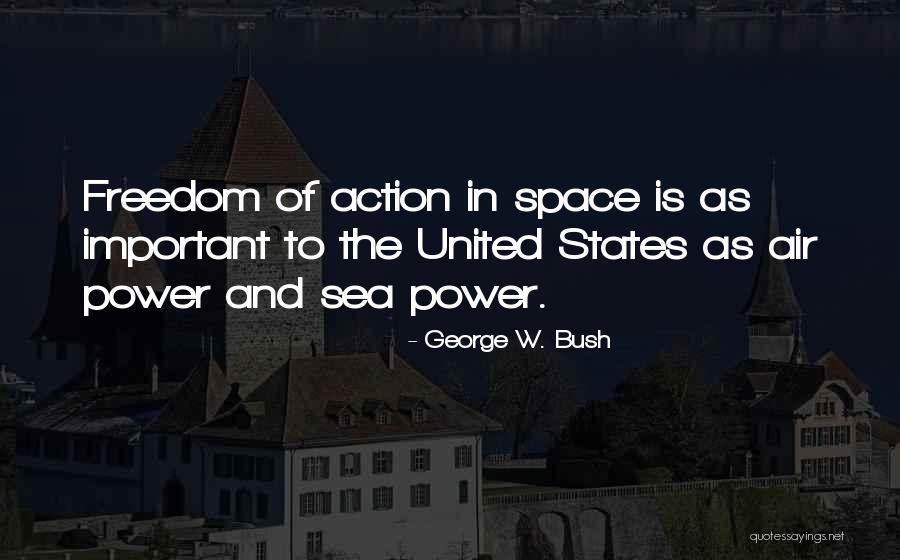 Pseudobiceros Zebra Quotes By George W. Bush Pseudobiceros Zebra Quotes By George W. Bush