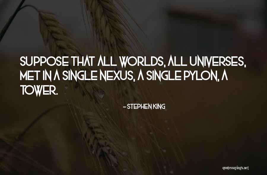 Pseudocientificas Quotes By Stephen King Pseudocientificas Quotes By Stephen King