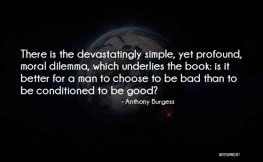 Pseudocode Adalah Quotes By Anthony Burgess Pseudocode Adalah Quotes By Anthony Burgess