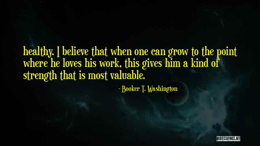 Pseudocode Adalah Quotes By Booker T. Washington Pseudocode Adalah Quotes By Booker T. Washington