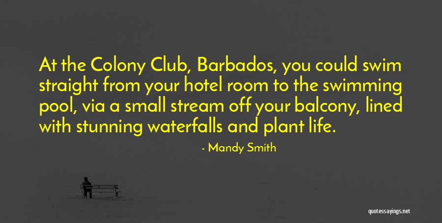 Pseudocode Adalah Quotes By Mandy Smith Pseudocode Adalah Quotes By Mandy Smith