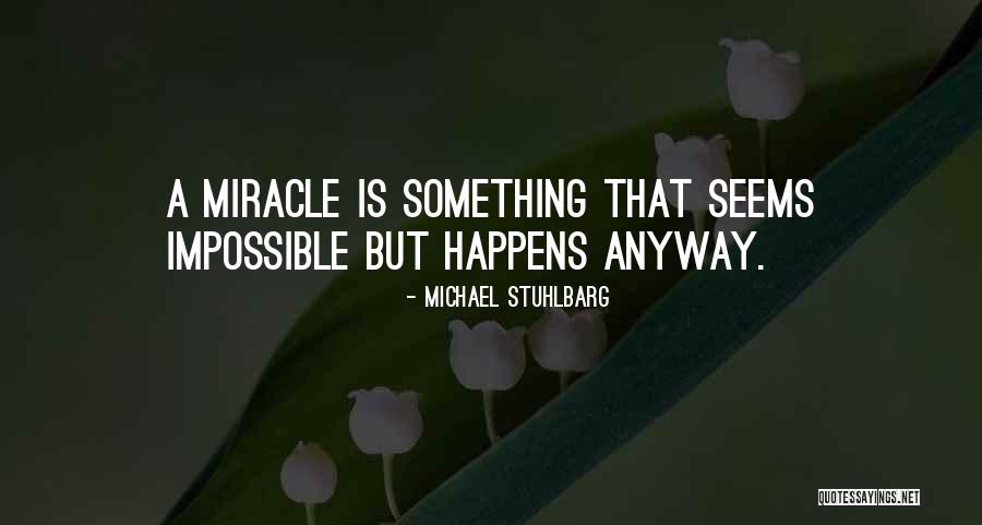 Pseudocode Adalah Quotes By Michael Stuhlbarg
