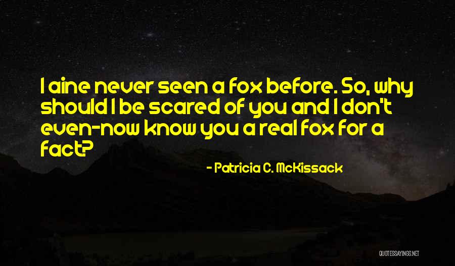 Pseudocode Adalah Quotes By Patricia C. McKissack Pseudocode Adalah Quotes By Patricia C. McKissack
