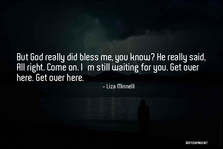 Pseudocode Algorithm Quotes By Liza Minnelli Pseudocode Algorithm Quotes By Liza Minnelli