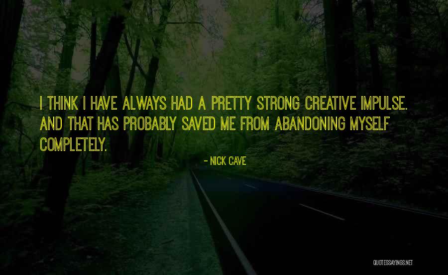 Pseudocode Algorithm Quotes By Nick Cave Pseudocode Algorithm Quotes By Nick Cave
