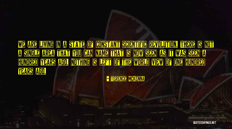 Pseudocode Algorithm Quotes By Terence McKenna Pseudocode Algorithm Quotes By Terence McKenna
