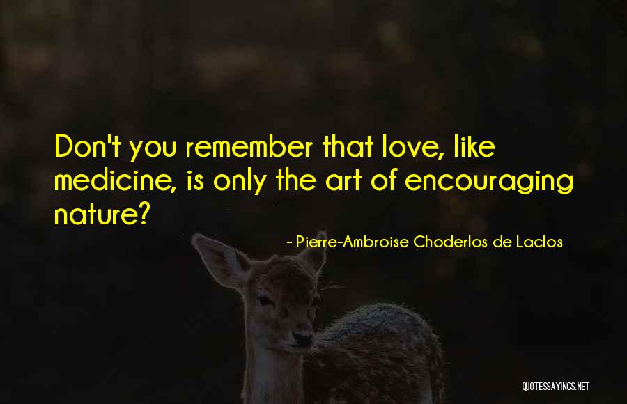 Pseudocode And Flowchart Quotes By Pierre-Ambroise Choderlos De Laclos Pseudocode And Flowchart Quotes By Pierre-Ambroise Choderlos De Laclos