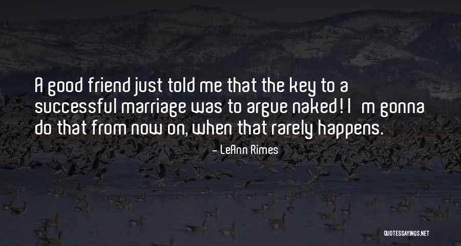 Pseudocode Examples Quotes By LeAnn Rimes Pseudocode Examples Quotes By LeAnn Rimes