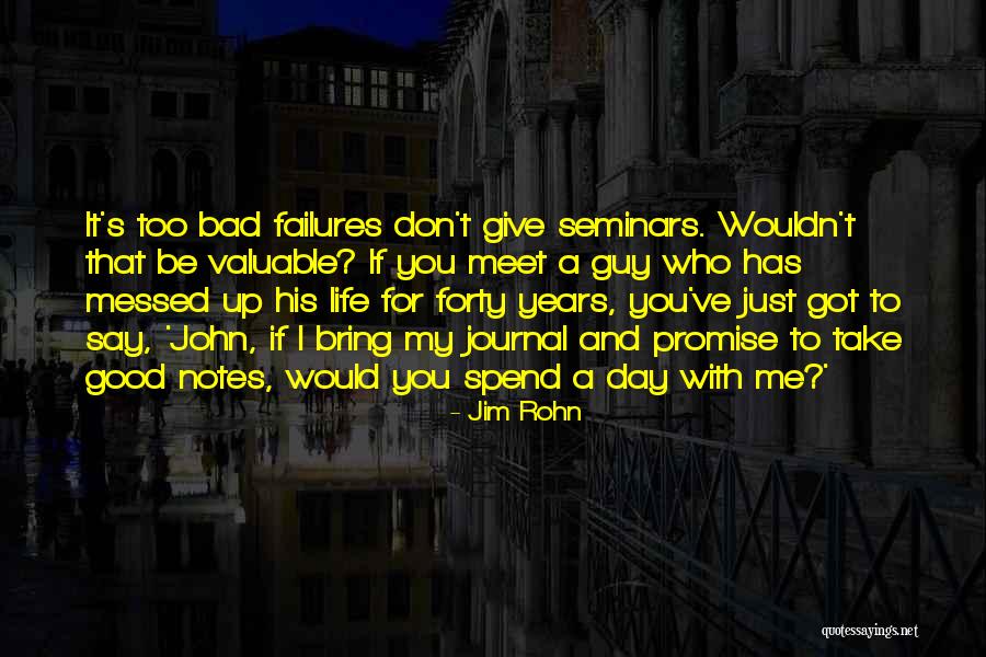 Pseudocode Problems Quotes By Jim Rohn Pseudocode Problems Quotes By Jim Rohn