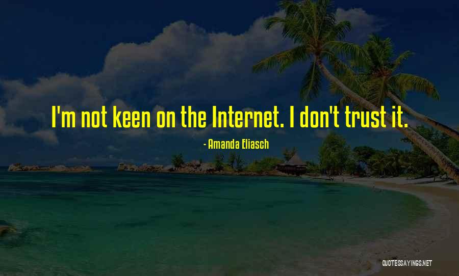 Pseudocode Python Quotes By Amanda Eliasch Pseudocode Python Quotes By Amanda Eliasch