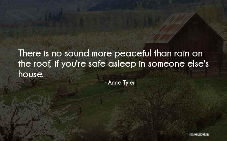 Pseudocommunity Quotes By Anne Tyler Pseudocommunity Quotes By Anne Tyler