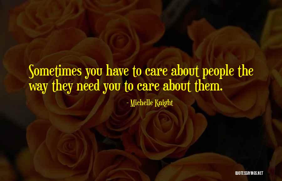 Pseudocommunity Quotes By Michelle Knight Pseudocommunity Quotes By Michelle Knight