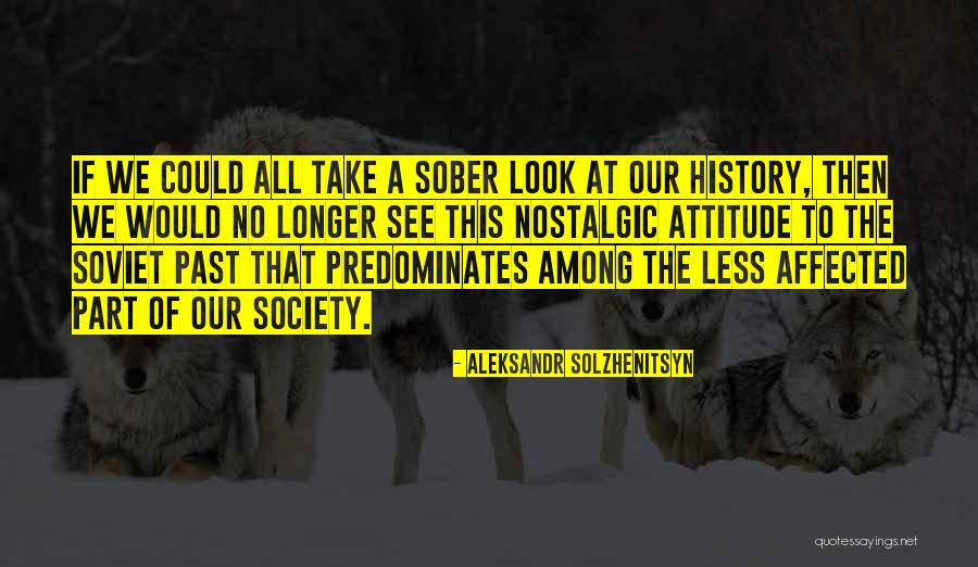 Pseudocopulation In Starfish Quotes By Aleksandr Solzhenitsyn Pseudocopulation In Starfish Quotes By Aleksandr Solzhenitsyn