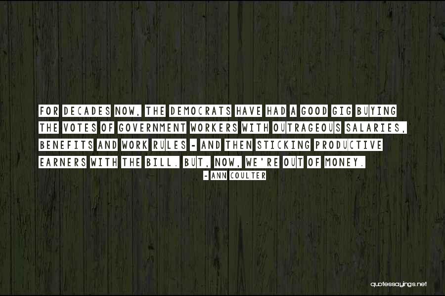 Pseudocopulation In Starfish Quotes By Ann Coulter Pseudocopulation In Starfish Quotes By Ann Coulter
