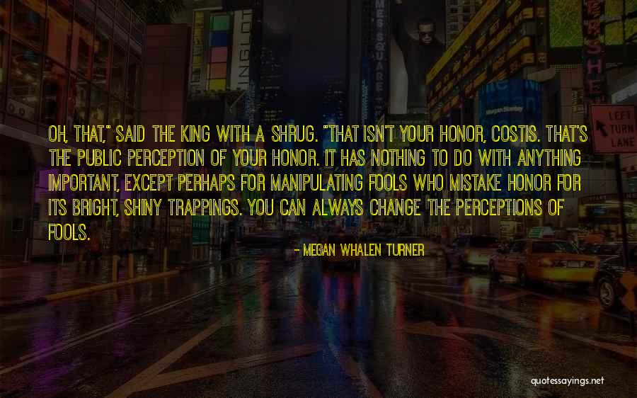 Pseudocopulation In Starfish Quotes By Megan Whalen Turner Pseudocopulation In Starfish Quotes By Megan Whalen Turner