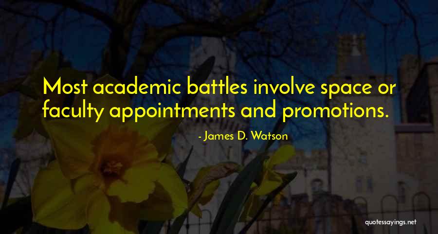 Pseudocopulation Of Frogs Quotes By James D. Watson Pseudocopulation Of Frogs Quotes By James D. Watson