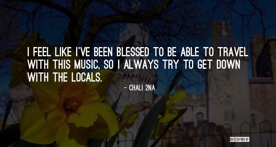 Pseudointellectual Quotes By Chali 2na Pseudointellectual Quotes By Chali 2na