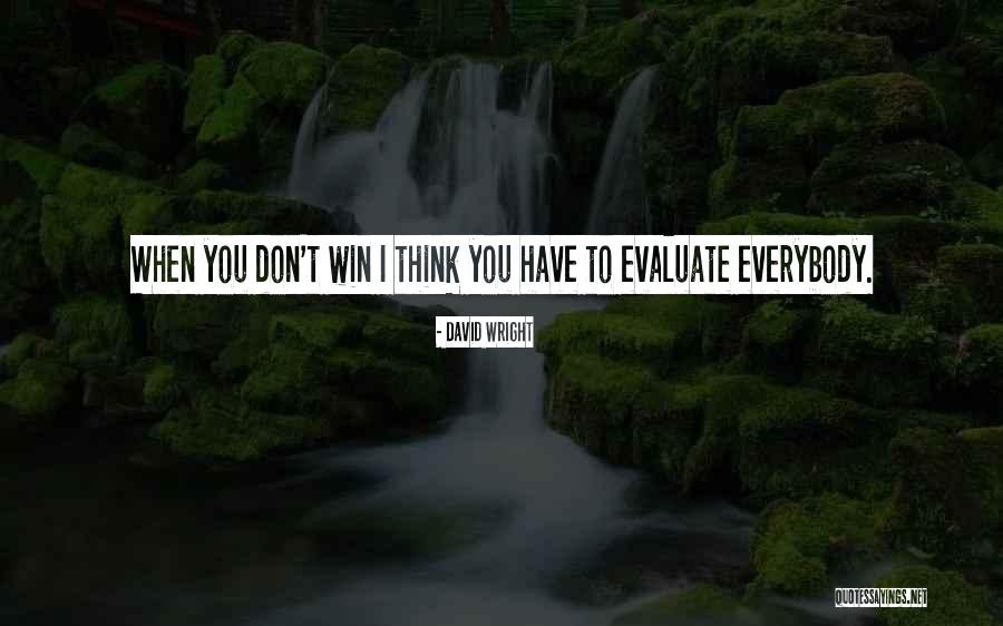 Pseudoknowledge Quotes By David Wright Pseudoknowledge Quotes By David Wright
