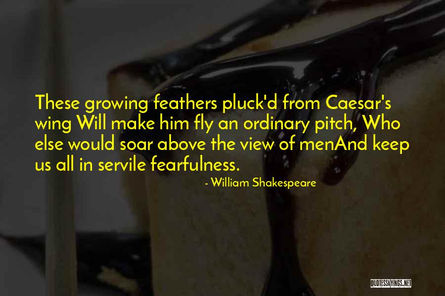 Pseudonim Branislava Quotes By William Shakespeare Pseudonim Branislava Quotes By William Shakespeare