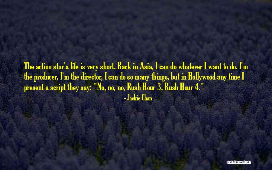 Pseudonim Dex Quotes By Jackie Chan Pseudonim Dex Quotes By Jackie Chan