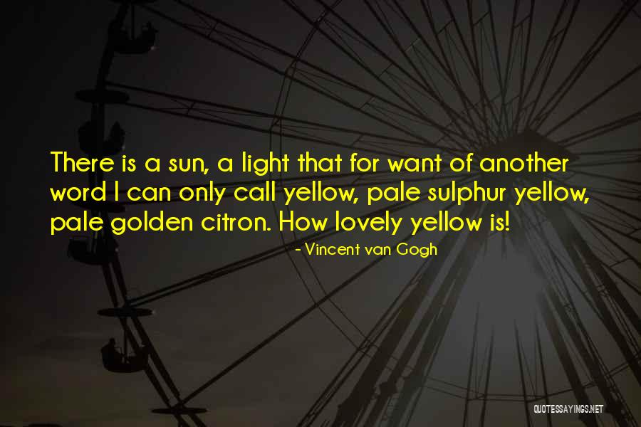 Pseudonim Dex Quotes By Vincent Van Gogh Pseudonim Dex Quotes By Vincent Van Gogh