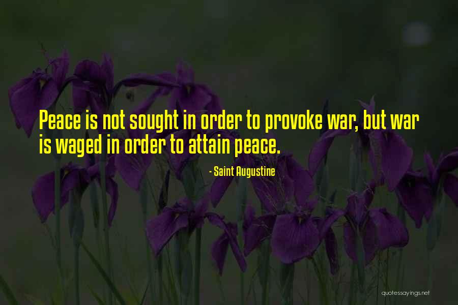Pseudonime Quotes By Saint Augustine Pseudonime Quotes By Saint Augustine