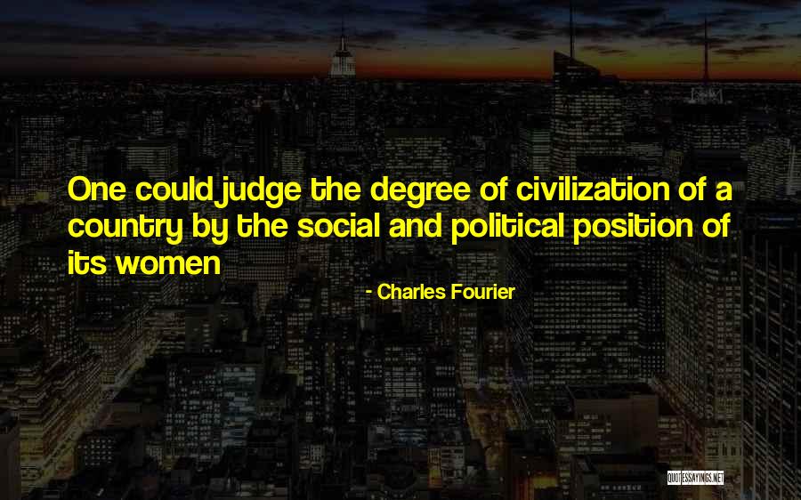 Pseudonym Generator Quotes By Charles Fourier Pseudonym Generator Quotes By Charles Fourier