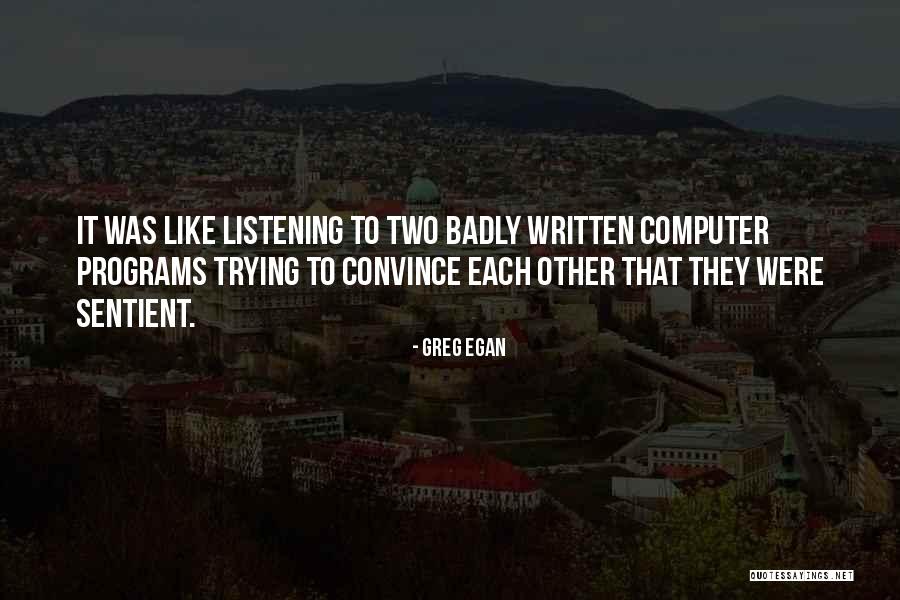 Pseudonym Generator Quotes By Greg Egan Pseudonym Generator Quotes By Greg Egan