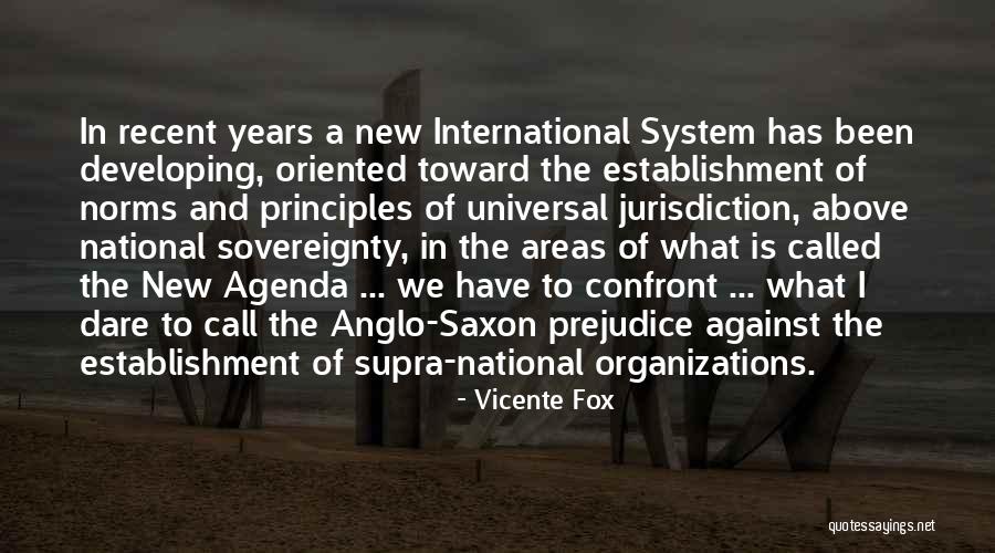 Pseudonym Generator Quotes By Vicente Fox Pseudonym Generator Quotes By Vicente Fox