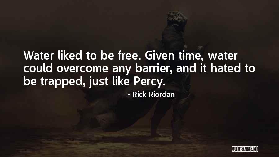 Pseudonymes Francais Quotes By Rick Riordan Pseudonymes Francais Quotes By Rick Riordan
