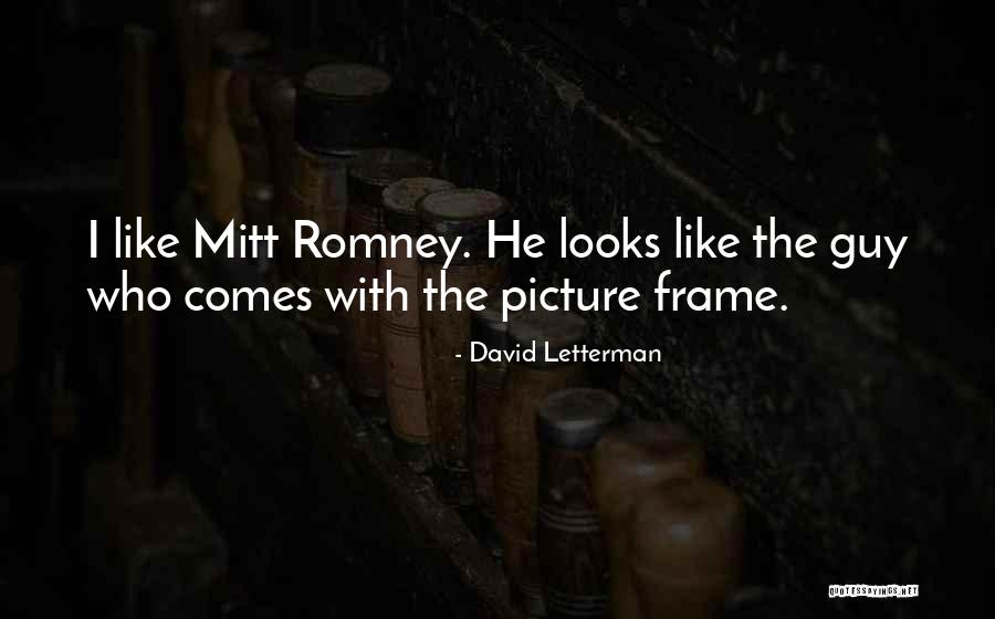 Pseudonymity Define Quotes By David Letterman Pseudonymity Define Quotes By David Letterman