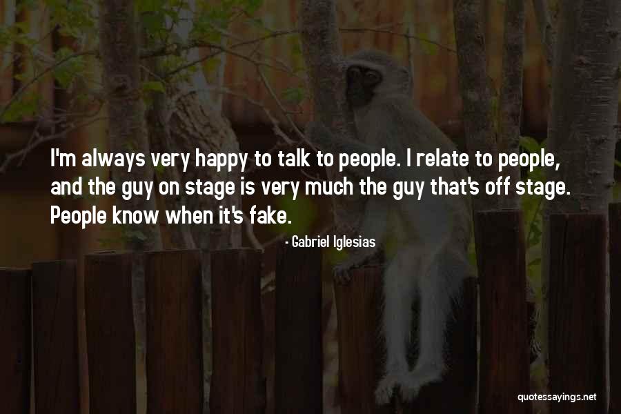 Pseudonymity Define Quotes By Gabriel Iglesias Pseudonymity Define Quotes By Gabriel Iglesias