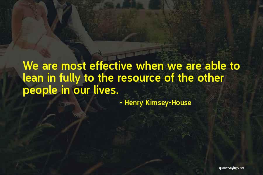 Pseudonymity Define Quotes By Henry Kimsey-House Pseudonymity Define Quotes By Henry Kimsey-House