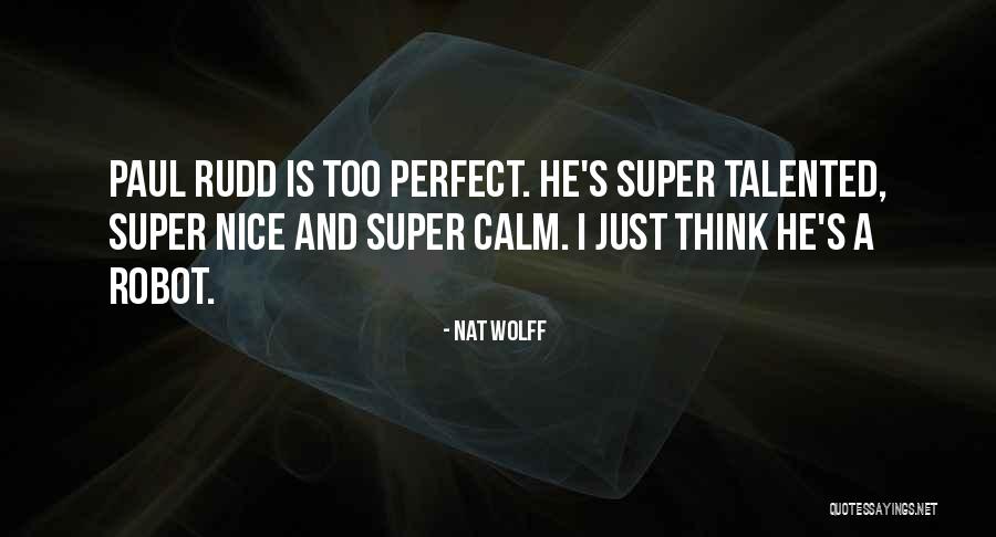 Pseudonymity Define Quotes By Nat Wolff Pseudonymity Define Quotes By Nat Wolff