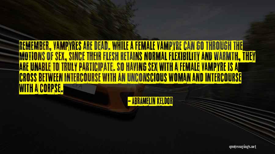 Pseudonymity In Networks Quotes By Abramelin Keldor Pseudonymity In Networks Quotes By Abramelin Keldor