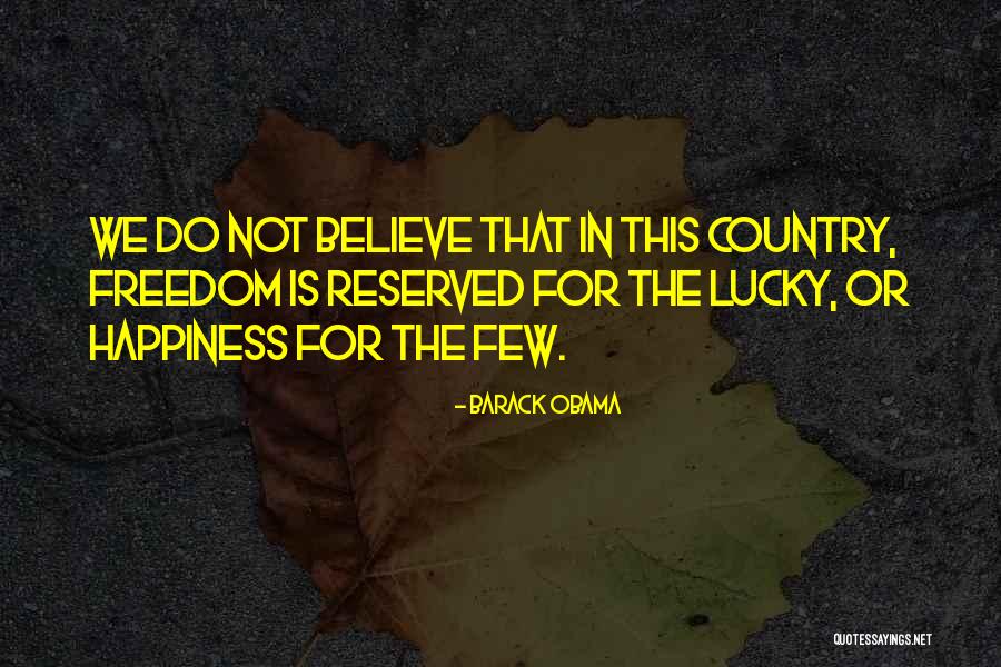 Pseudonymity In Networks Quotes By Barack Obama Pseudonymity In Networks Quotes By Barack Obama