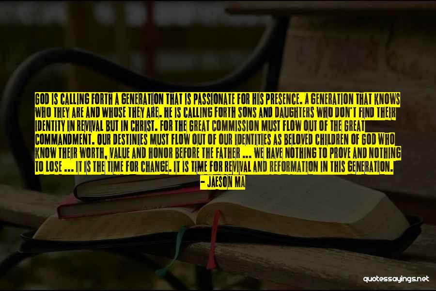 Pseudonymity In Networks Quotes By Jaeson Ma Pseudonymity In Networks Quotes By Jaeson Ma