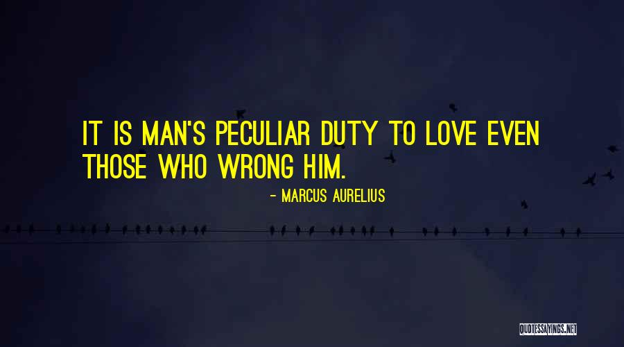 Pseudonymous Data Quotes By Marcus Aurelius Pseudonymous Data Quotes By Marcus Aurelius