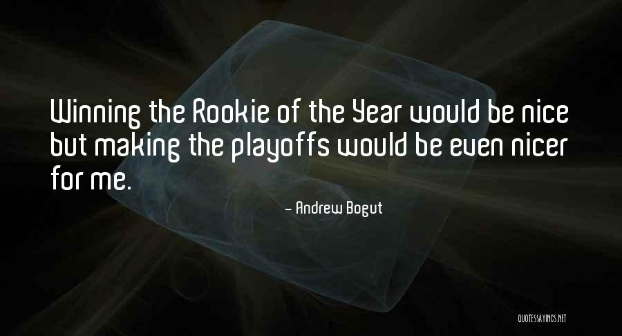 Pseudonymously Synonym Quotes By Andrew Bogut Pseudonymously Synonym Quotes By Andrew Bogut