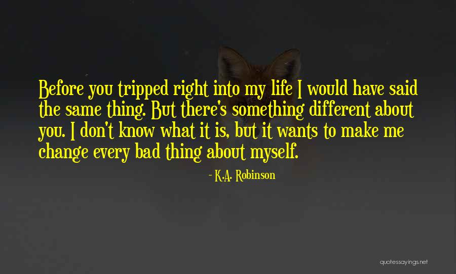 Pseudonyms Synonyms Quotes By K.A. Robinson Pseudonyms Synonyms Quotes By K.A. Robinson