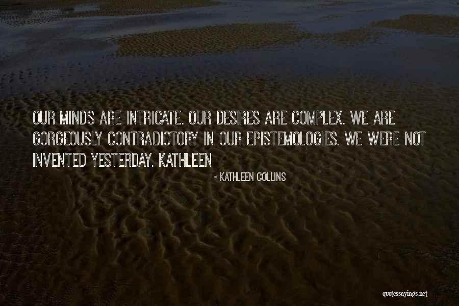Pseudonyms Synonyms Quotes By Kathleen Collins Pseudonyms Synonyms Quotes By Kathleen Collins