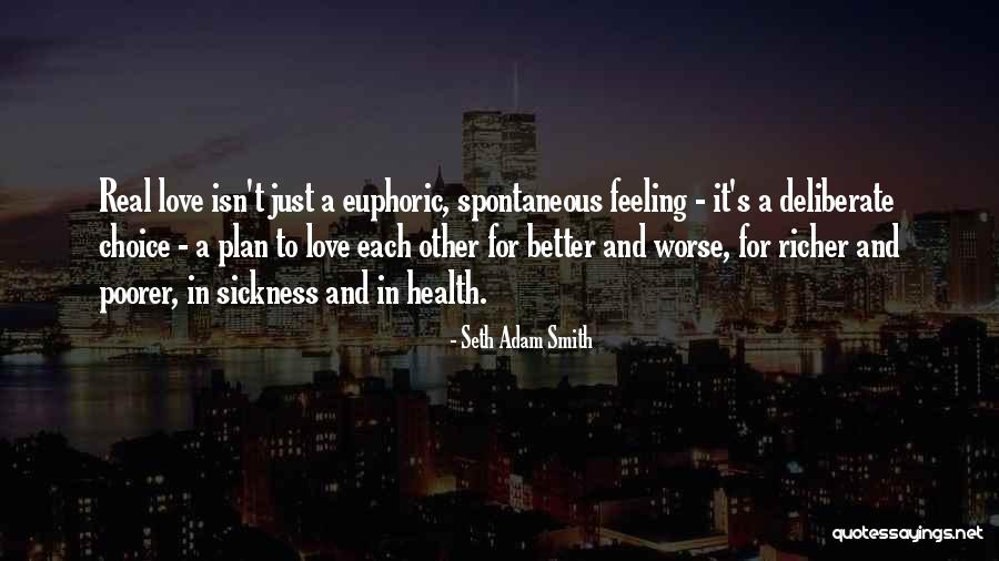 Pseudonyms Synonyms Quotes By Seth Adam Smith Pseudonyms Synonyms Quotes By Seth Adam Smith