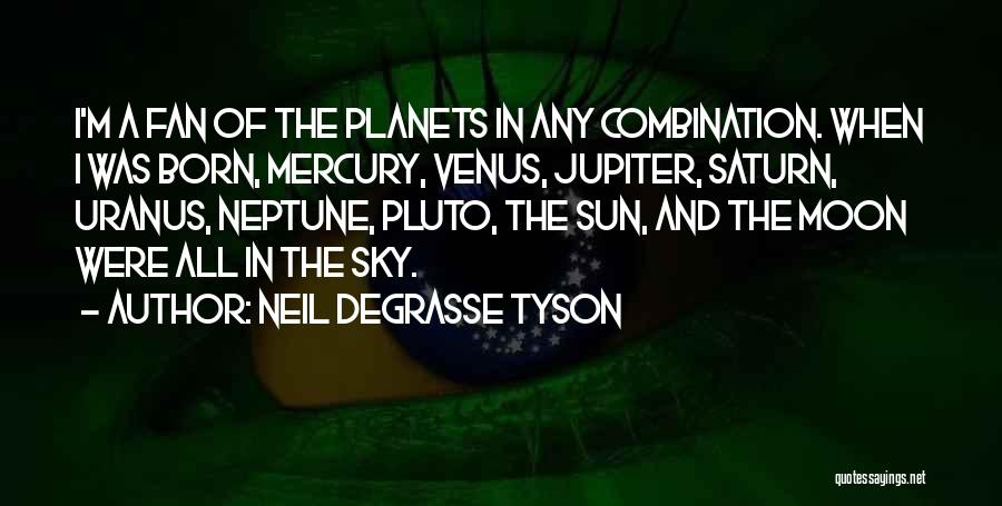 Pseudoscience Quotes By Neil DeGrasse Tyson