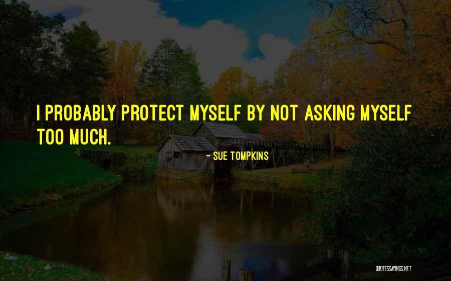 Pseudoscience Topics Quotes By Sue Tompkins Pseudoscience Topics Quotes By Sue Tompkins