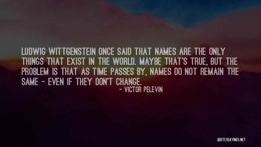 Pseudoscience Topics Quotes By Victor Pelevin Pseudoscience Topics Quotes By Victor Pelevin