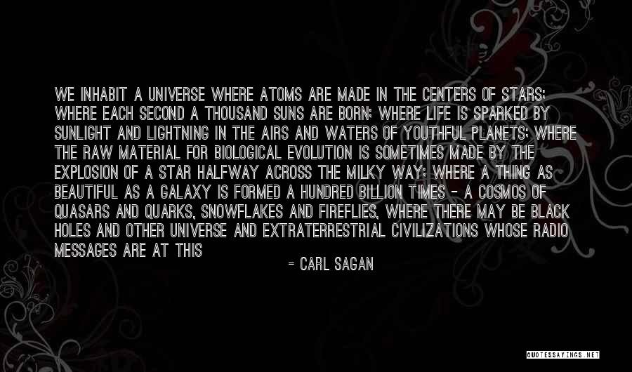 Pseudoscience Vs Science Quotes By Carl Sagan Pseudoscience Vs Science Quotes By Carl Sagan
