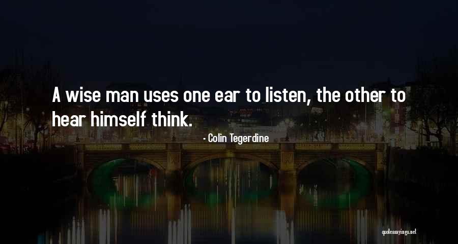 Pseudoscientific Argument Quotes By Colin Tegerdine Pseudoscientific Argument Quotes By Colin Tegerdine